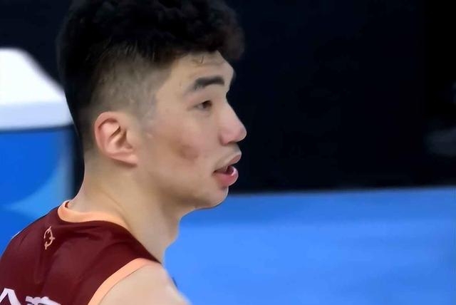 关于浙江队赛后回应争议，志在CBA常规赛名次提升，球迷炸锅，训练强度明显提升的信息