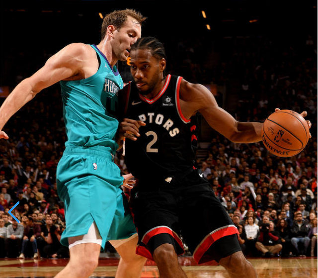  多伦多猛龙对纽约视频直播 