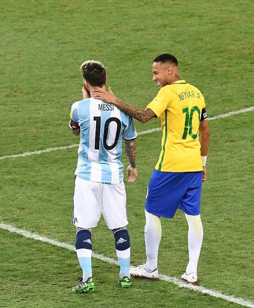 纳达尔巅峰对决,梅西与70激战MAD分钟,回归赛场胜负难料!的简单介绍 纳达尔巅峰对决,梅西与70激战MAD分钟,回归赛场胜负难料!的简单介绍