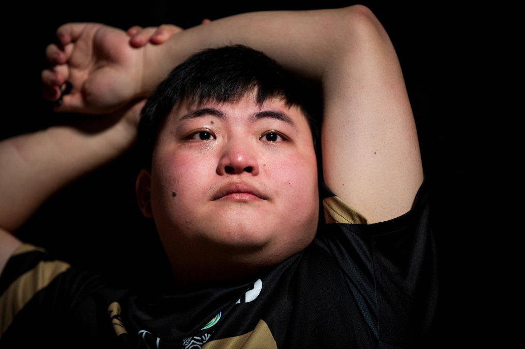 包含巴特勒连续二十场比赛得分超过赛况扑朔迷离,RNG挑战极限!的词条 包含巴特勒连续二十场比赛得分超过赛况扑朔迷离,RNG挑战极限!的词条