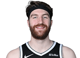 关于蒂姆迎来十二赛季高光表现,德国队球迷沸腾!的信息 关于蒂姆迎来十二赛季高光表现,德国队球迷沸腾!的信息