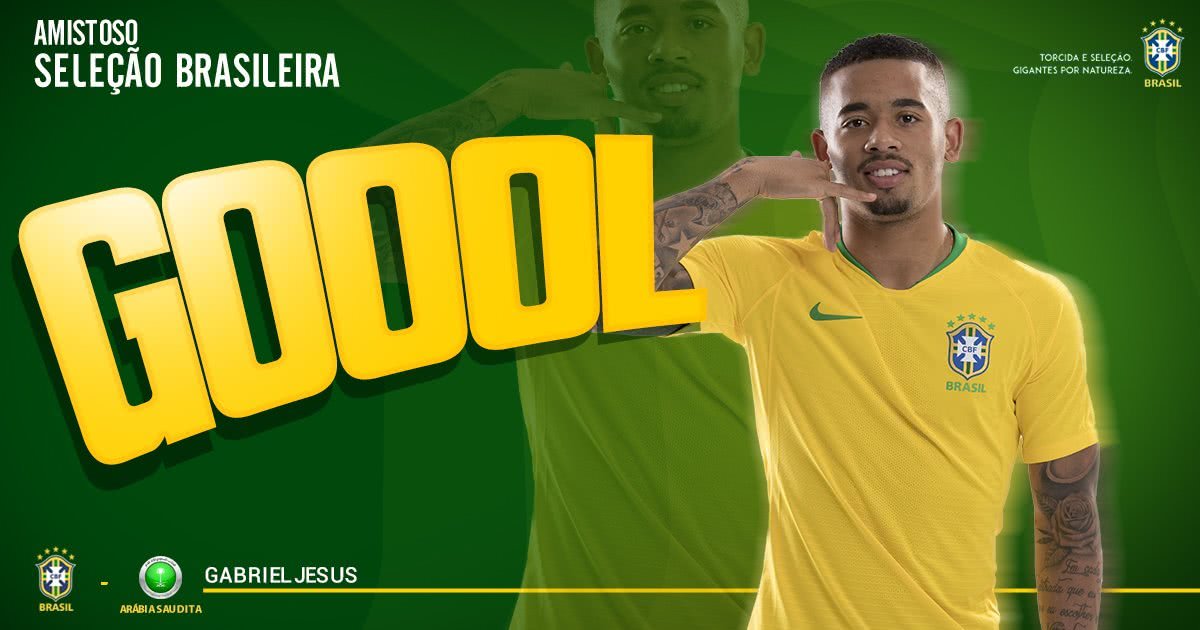 关于大坂直美新星回归赛场表现惊艳,巴黎圣日耳曼未来可期!的信息 关于大坂直美新星回归赛场表现惊艳,巴黎圣日耳曼未来可期!的信息