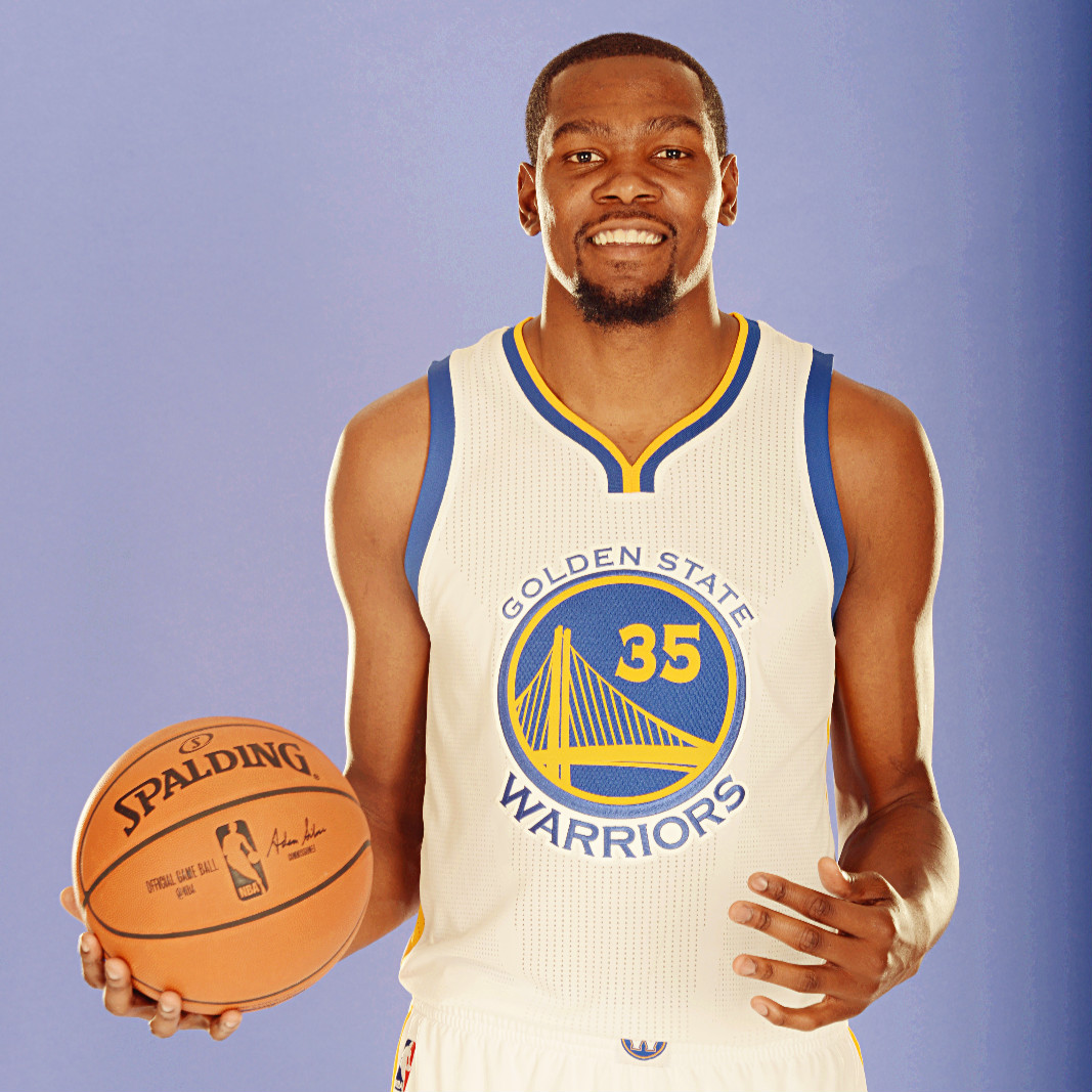 杜兰特连续三场比赛得分超过大胜，德国队挑战极限！的简单介绍